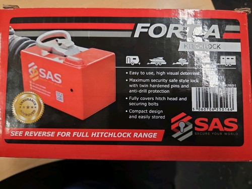 Sas fort fortress a - a,