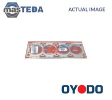 25U0541-OYO ENGINE CYLINDER