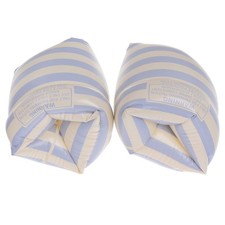  Swimming Arm Circle Man Men