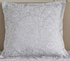 new Dunelm DORMA WINCHESTER