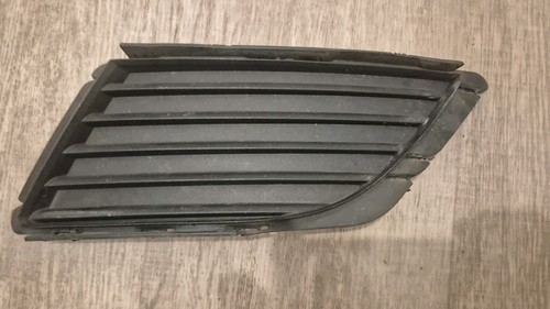 Vauxhall corsa front bumper - c,