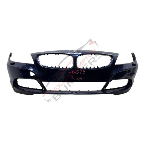 Bmw e89 front - bmw,
