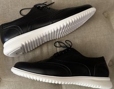 Brand New In The Box Unlisted