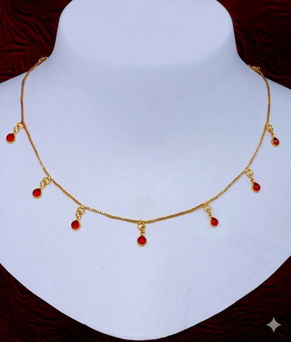 Indian pakistani gold - gm,