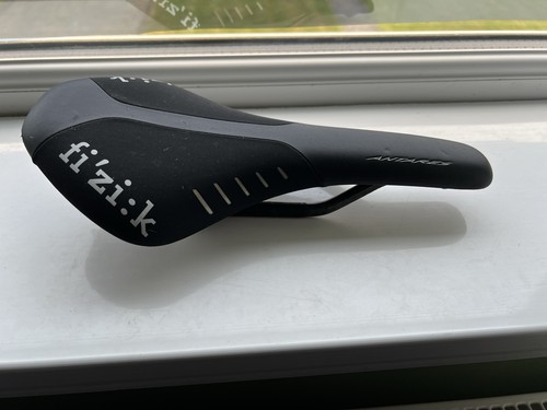 Fizik antares carbon racing - antares,