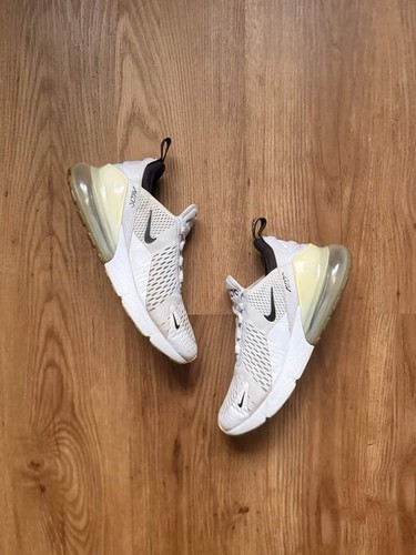 Nike airmax 270s - nike, 8