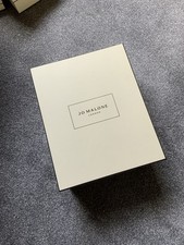 Jo Malone Advent Calendar -