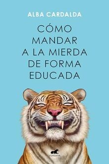 Cómo mandar mierda de - cómo, la