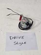 Drive style mobility scooter parts Electric Brake Unit