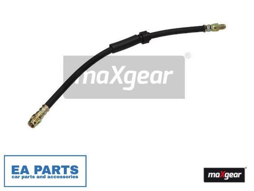 Brake hose for - hose, arena
