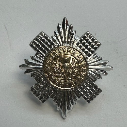 Scots guards original - scots,