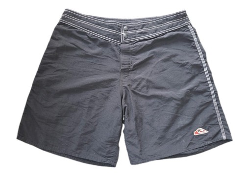 Vintage 90s y2k quiksilver - vintage, 90s/y2k