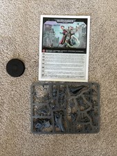 Warhammer 40,000 Thousand
