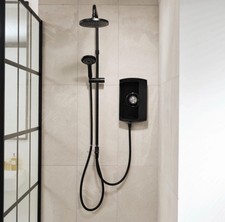 Triton Amore DuElec™ Gloss
