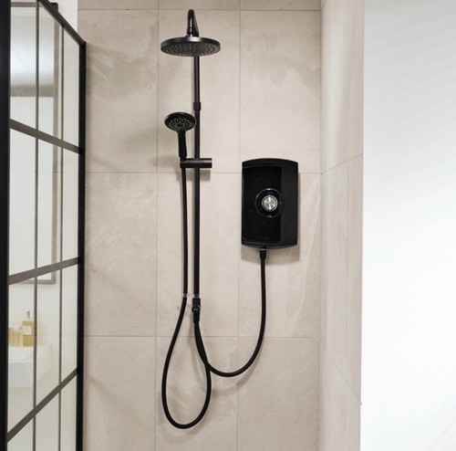 Triton amore duelec gloss - amore,