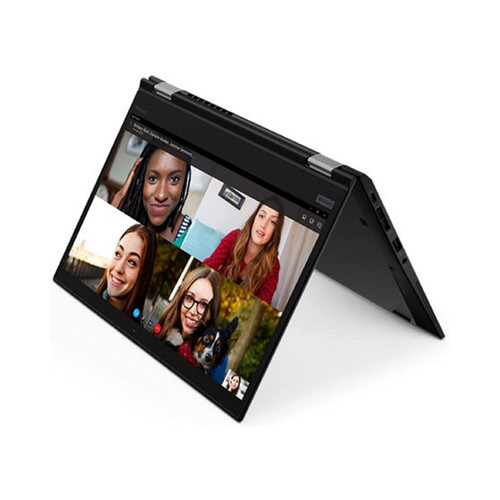 Lenovo thinkpad x390 yoga - thinkpad,