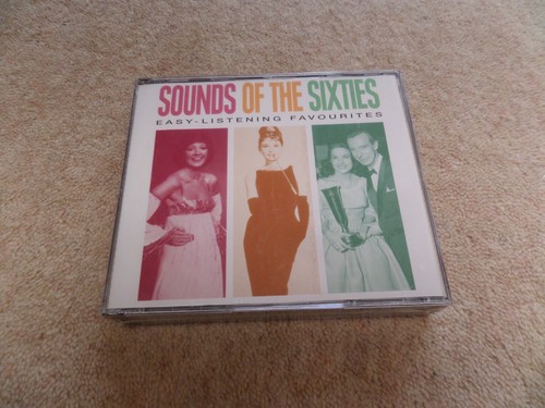 Triple album new - triple,