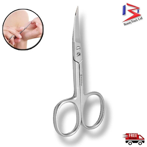 Professional finger toe - professional,