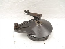 HONDA AFS 110 i WAVE 2012-2016