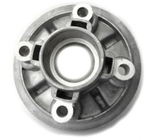 New Jianshe JS125-6C Sinnis /