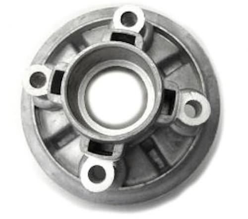 New jianshe js125 sinnis - jianshe, /