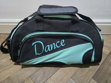 Katz Dance Bag Cross Shoulder