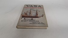 			Vasa, the Kings ship, Bengt