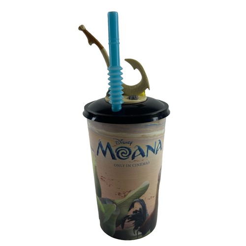 Moana live action collectors - moana,