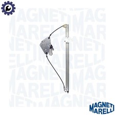 WINDOW REGULATOR 350103341000