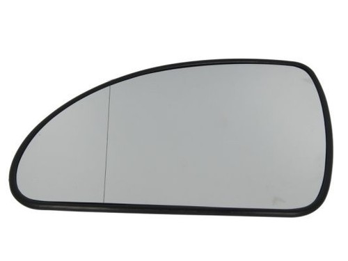 Mirrors blic 6102 1271138p - mirrors,