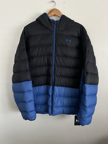 Under armour coldgear - under,
