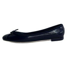 repetto - Navy Rubber Chemical