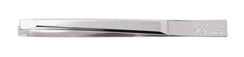 8cm tweezers straight yes - 8cm,