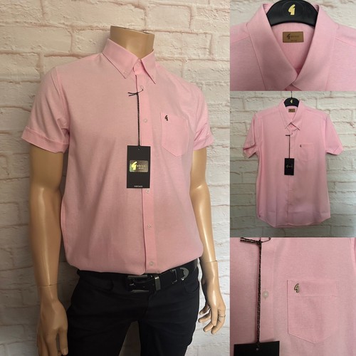 Gabicci vintage perez oxford - gabicci,