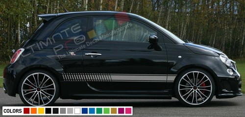 Sticker decal for - sticker,