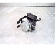 Triumph 765 Street Triple Rs