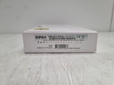 DPA Dfine 4266 Headset Mic with 90mm boom