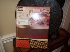 NIP Meradiso Reversible