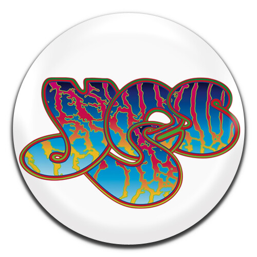 Yes band prog progressive rock - progressive,