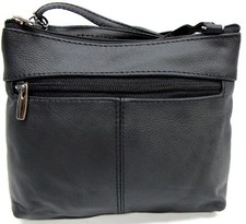 Genuine Leather Every Day