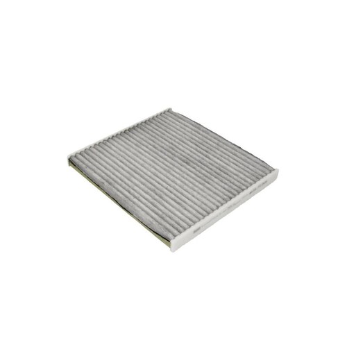 For lexus subaru suzuki toyota - for,