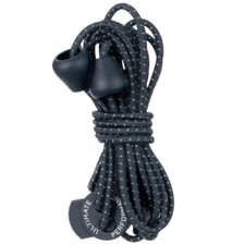 Ultimate Performance Elastic