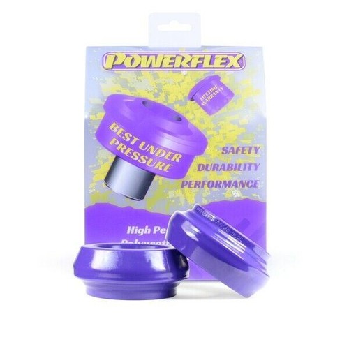 Powerflex pff60 1120 front - pff60-1120,