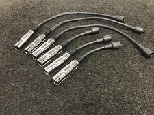 SMART CITY PULSE PASSION PURE