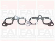 Exhaust Manifold Gasket FOR