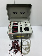 AVO CTER 91 MULTI-AMP PMM-1