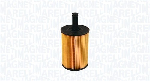 Magneti marelli 152071758822 - marelli,