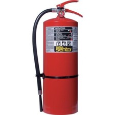 20LB ANSUL SENTRY AA20-1 - ABC