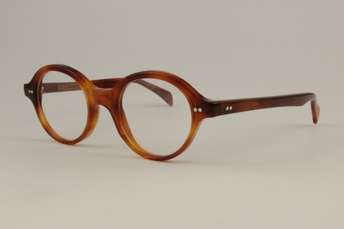 Authentic cutler and gross - and,