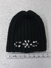 Accessory Depot Beanie Toque